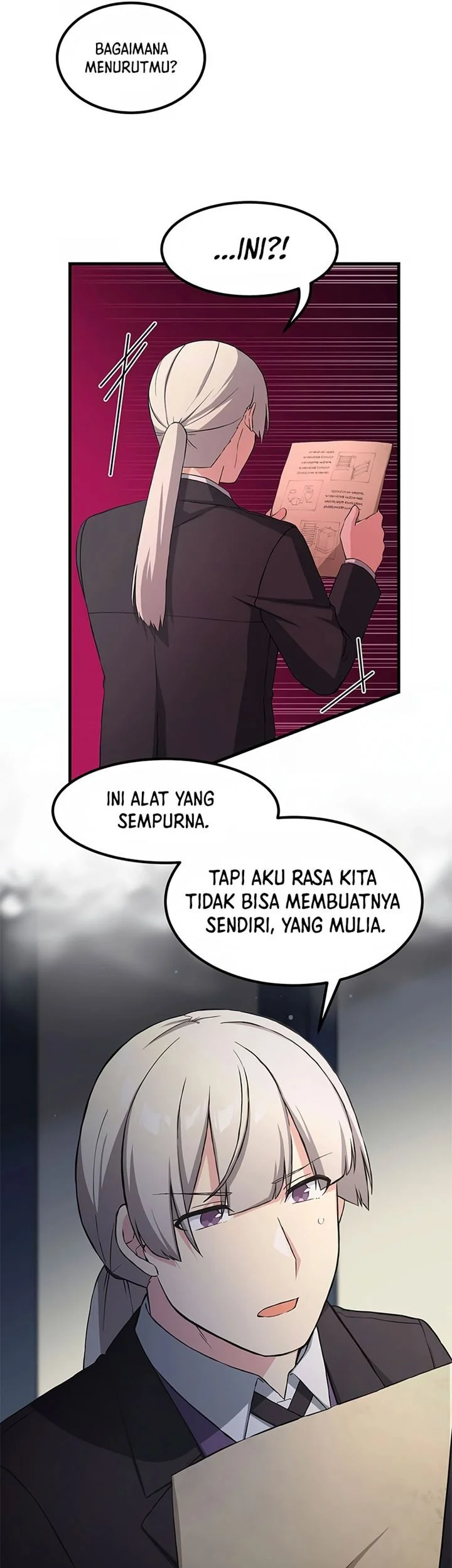 Chapter 30 - halaman 36