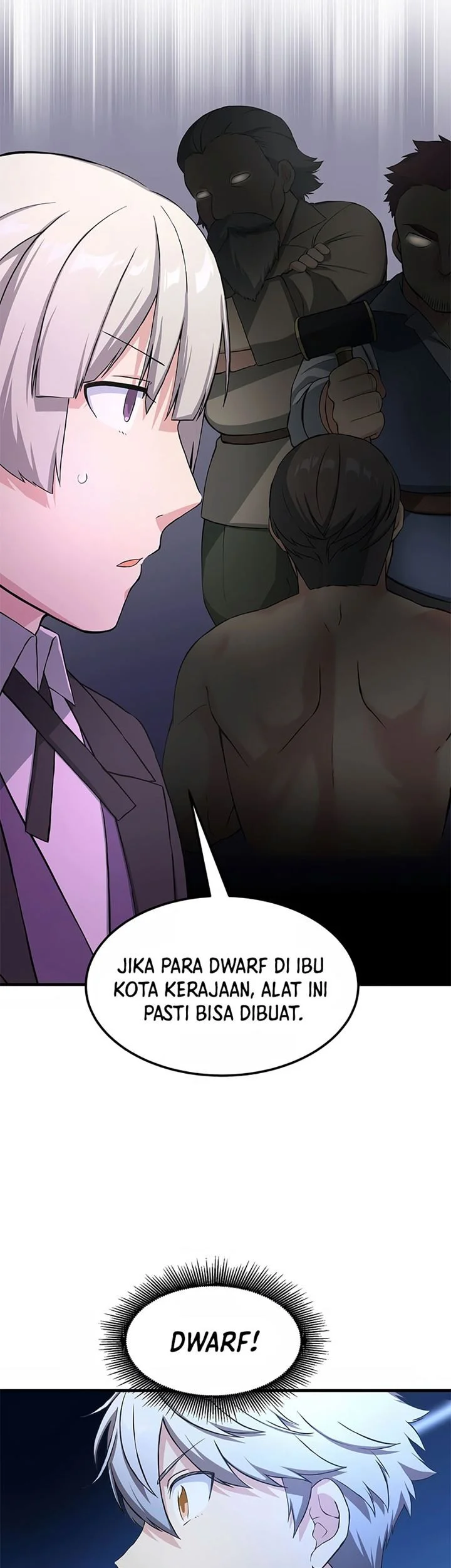 Chapter 30 - halaman 39