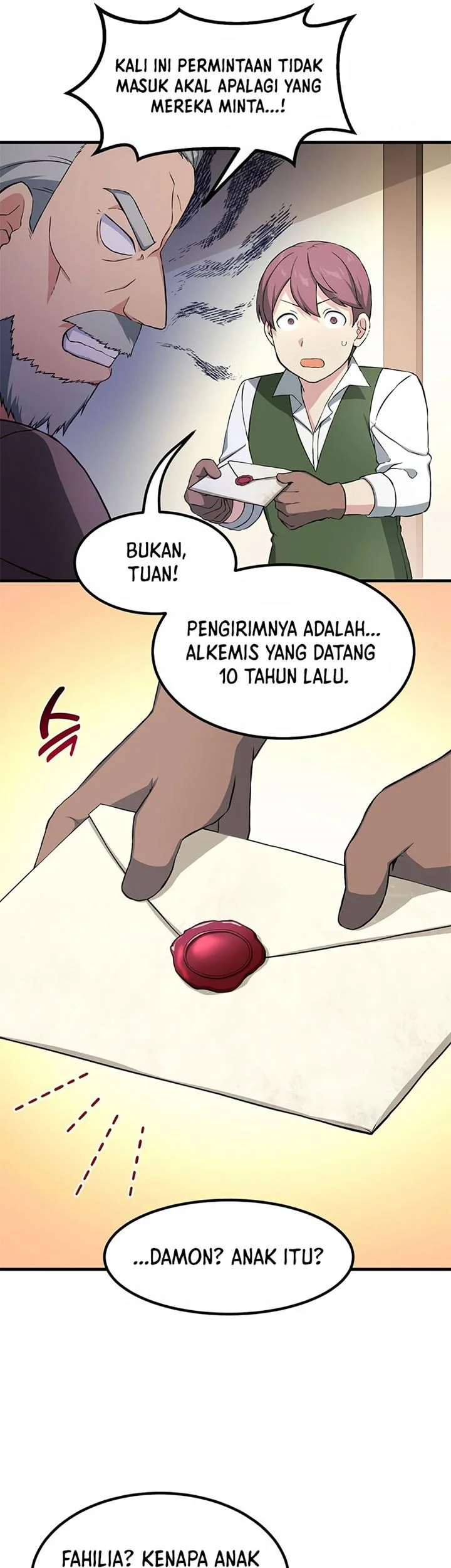 Chapter 30 - halaman 51