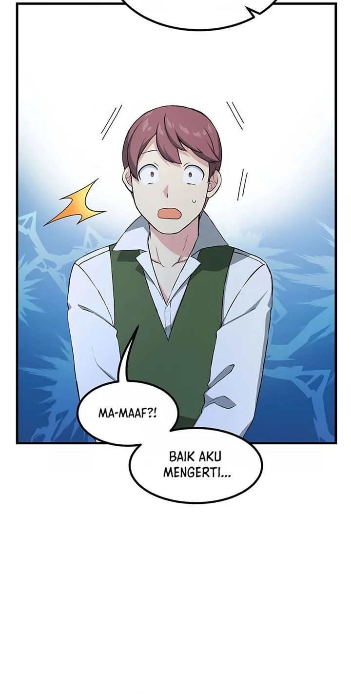 Chapter 30 - halaman 53