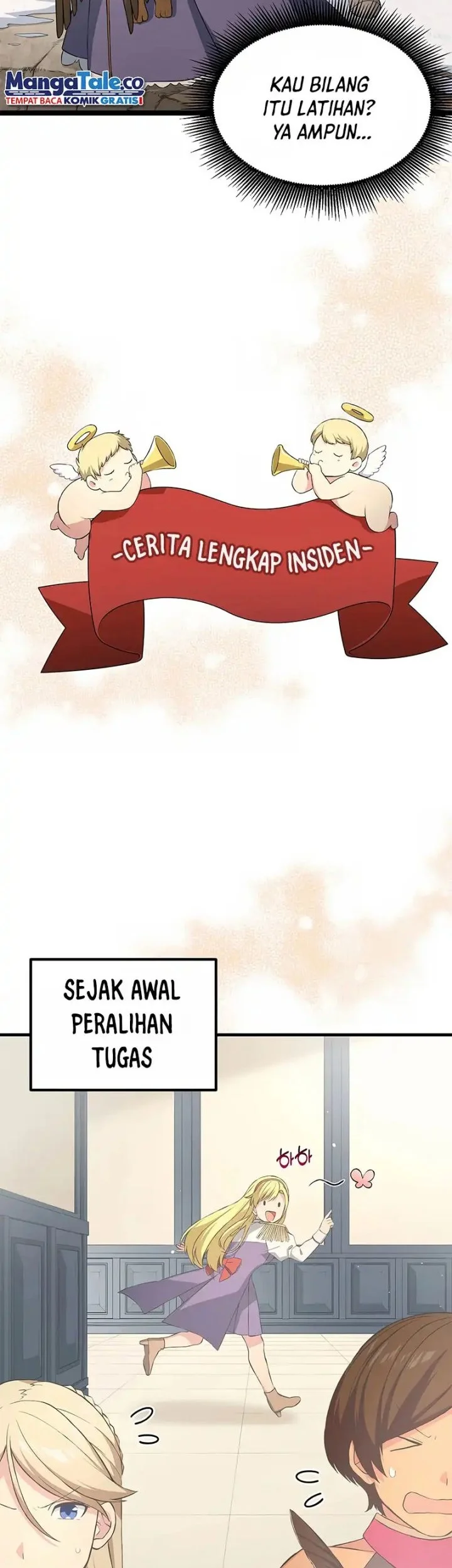 Chapter 31 - halaman 37