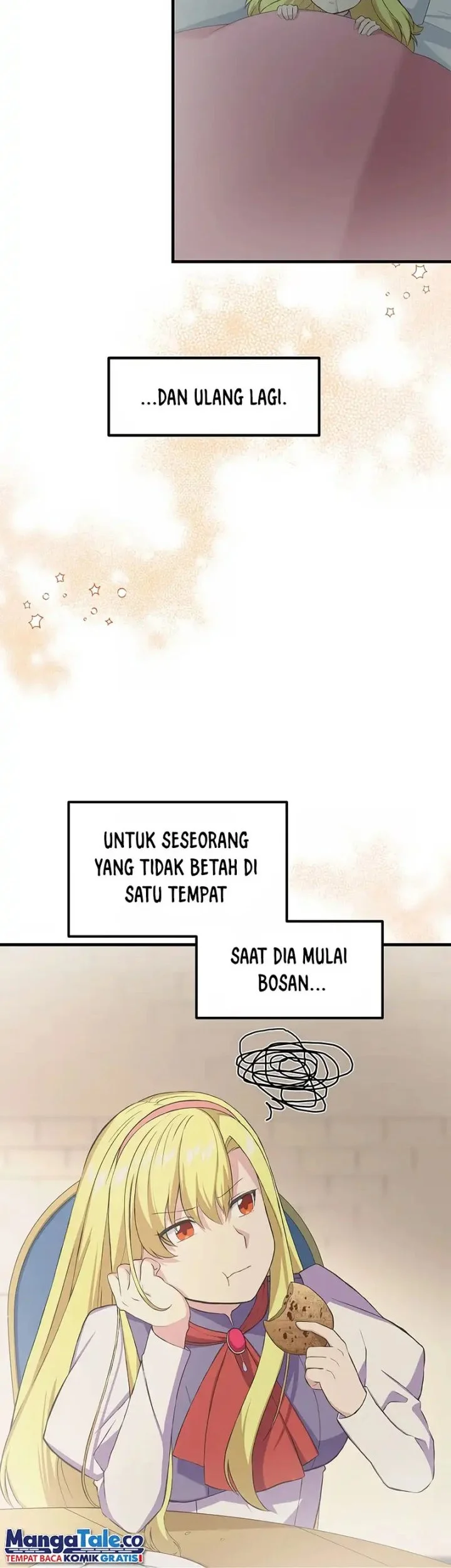 Chapter 31 - halaman 40