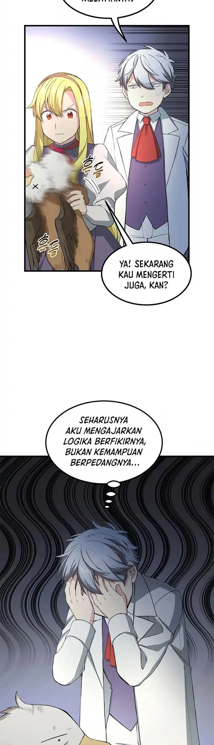 Chapter 31 - halaman 43