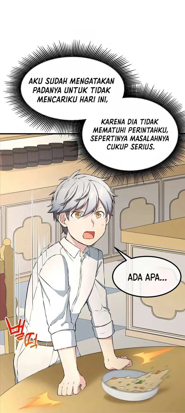 Chapter 32 - halaman 37