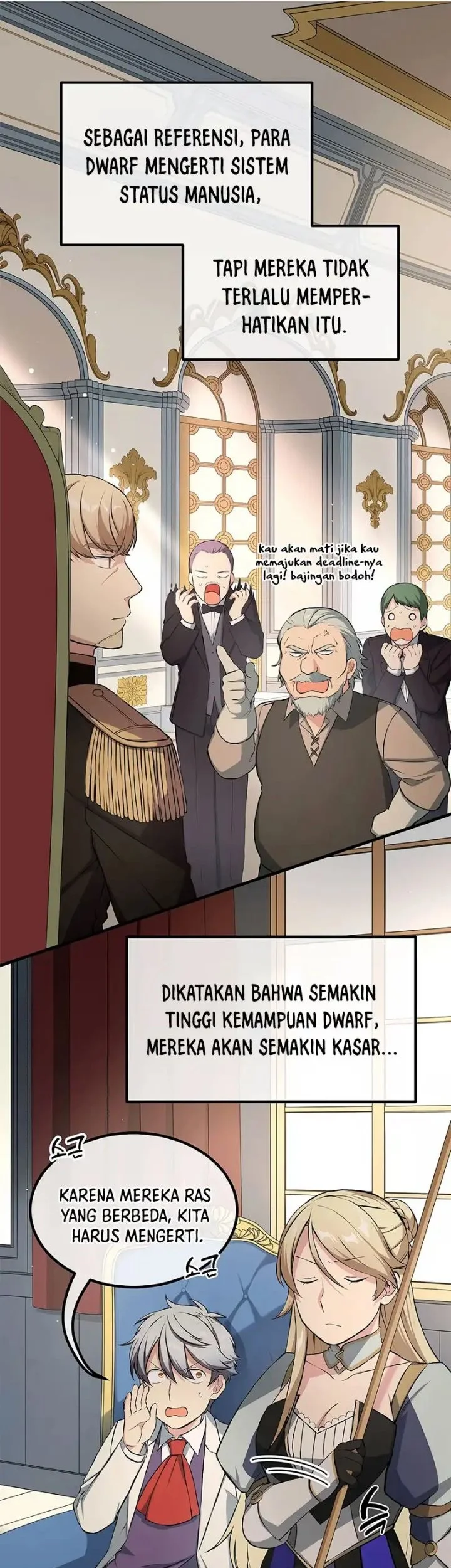 Chapter 32 - halaman 47