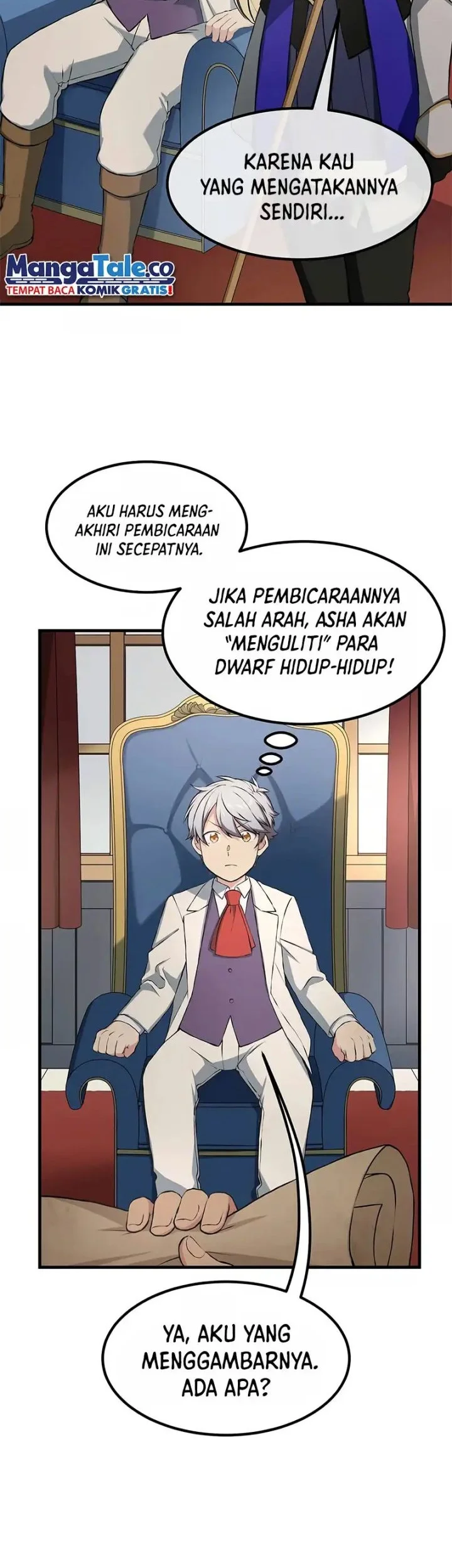 Chapter 32 - halaman 48