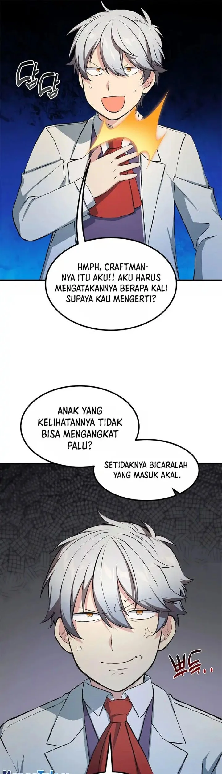 Chapter 32 - halaman 50