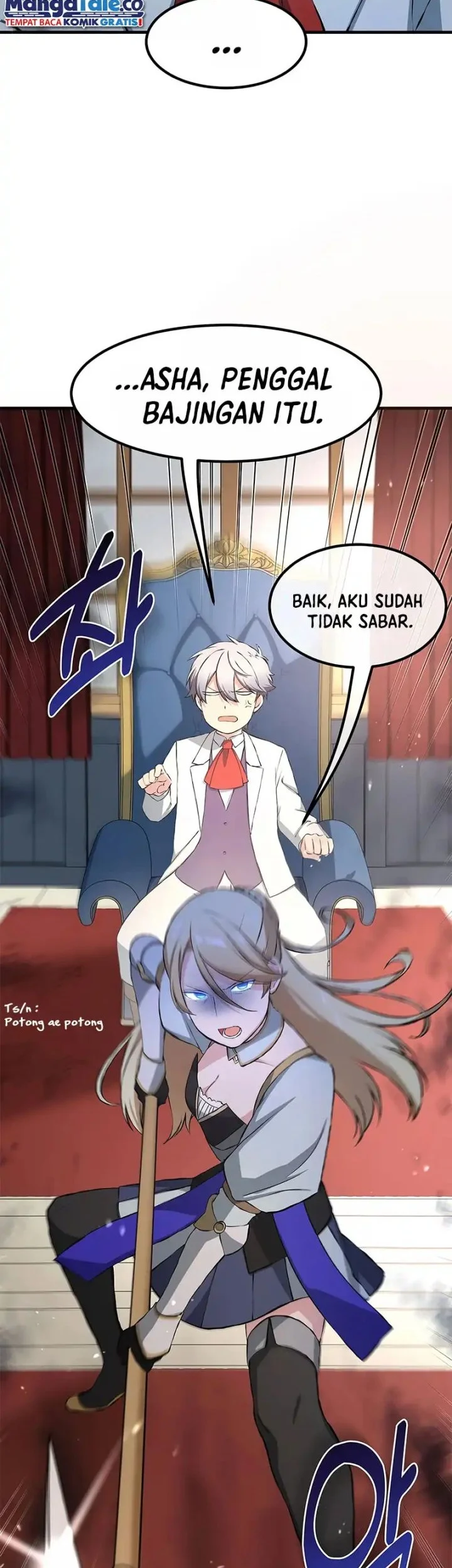 Chapter 32 - halaman 51