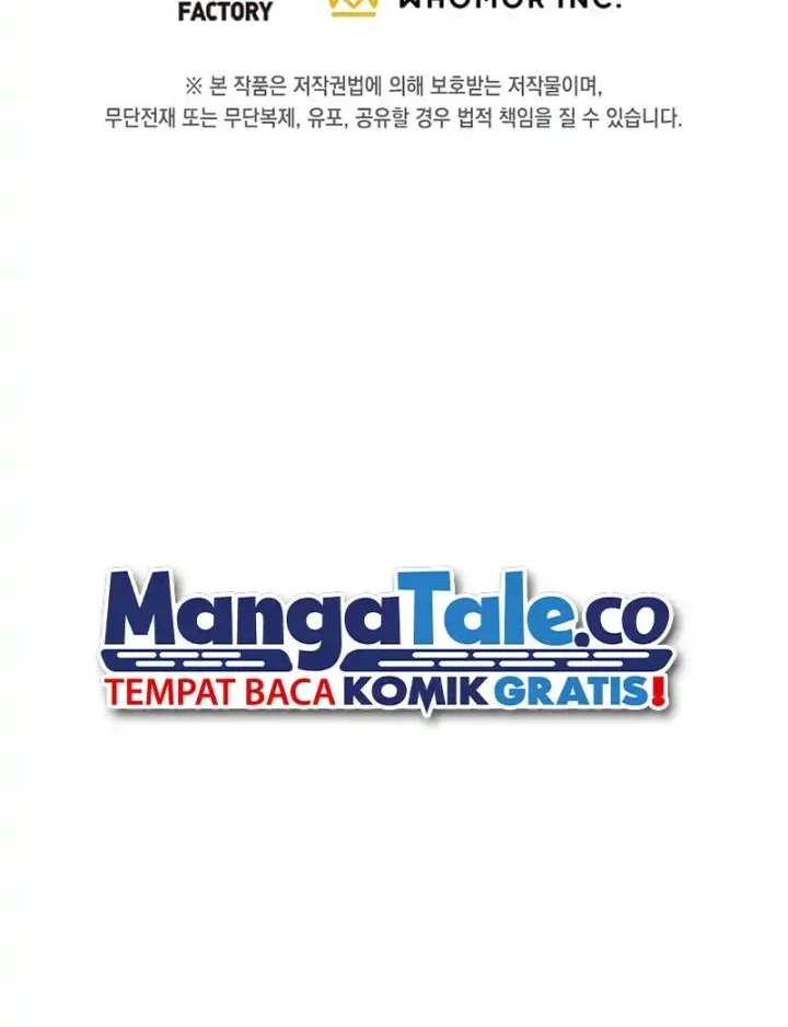 Chapter 32 - halaman 54