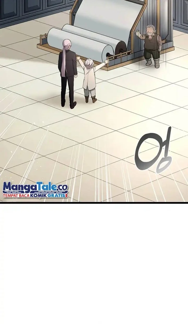 Chapter 33 - halaman 41