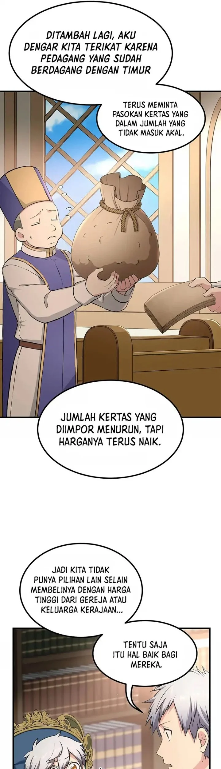 Chapter 33 - halaman 50
