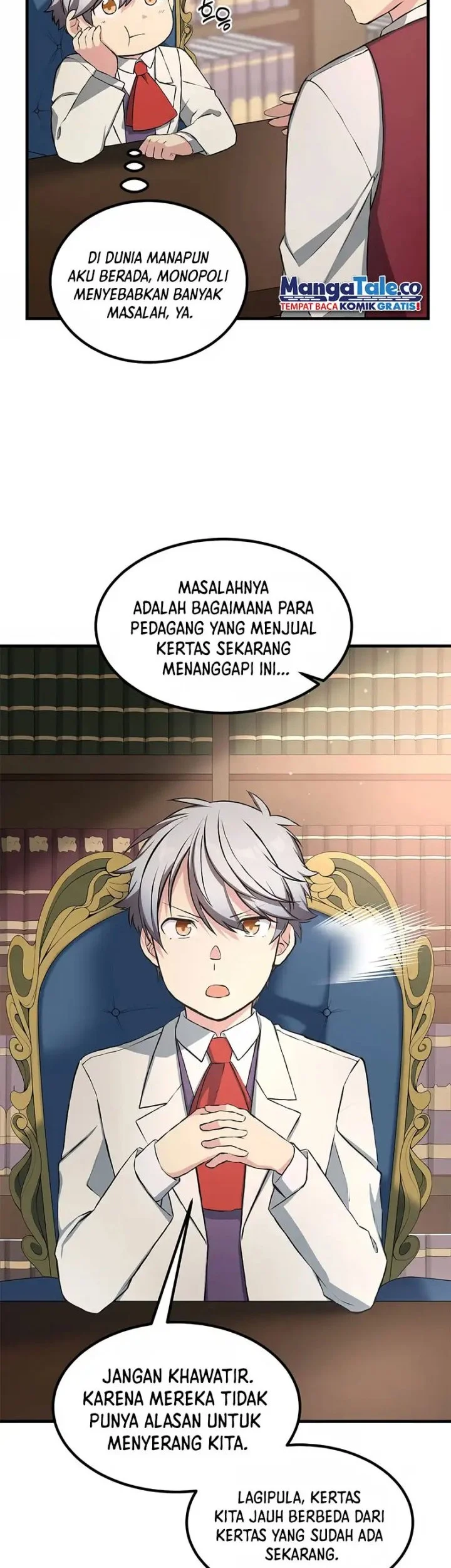Chapter 33 - halaman 51