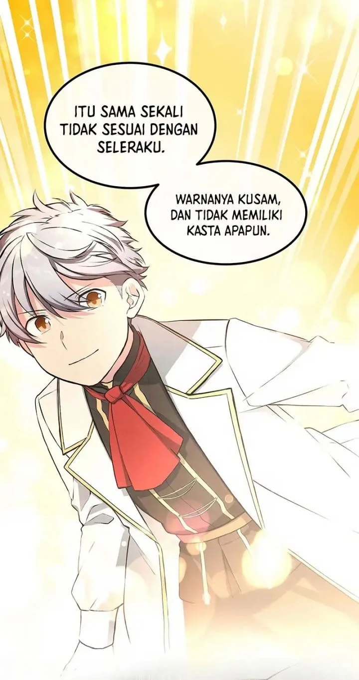 Chapter 34 - halaman 33