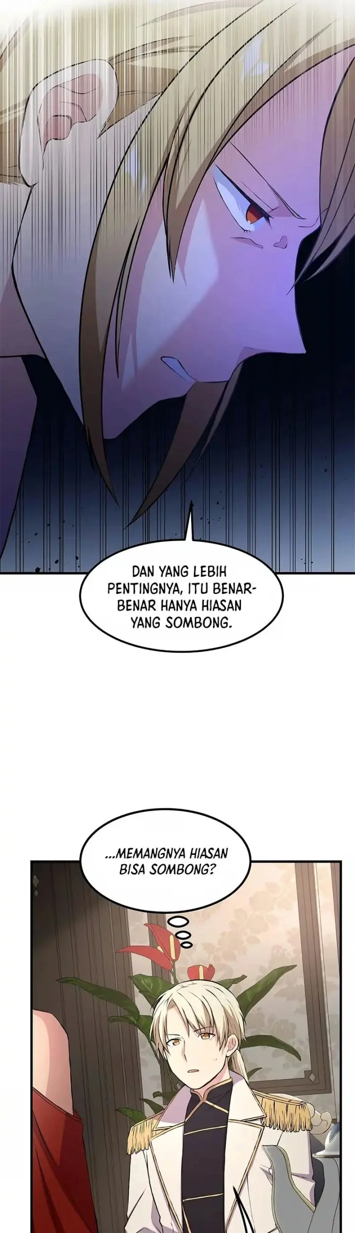 Chapter 34 - halaman 34