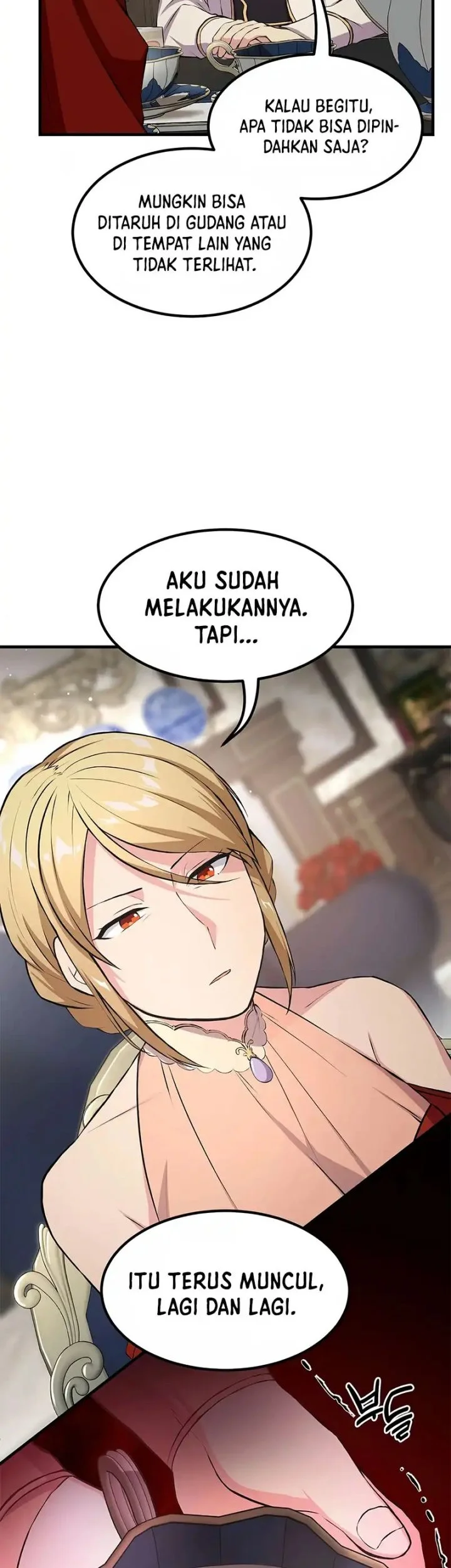 Chapter 34 - halaman 35