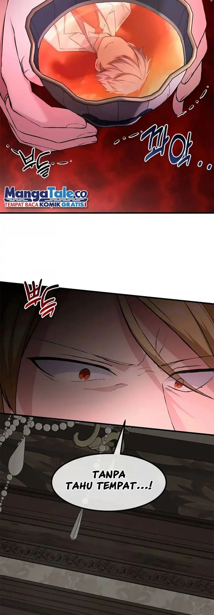 Chapter 34 - halaman 36