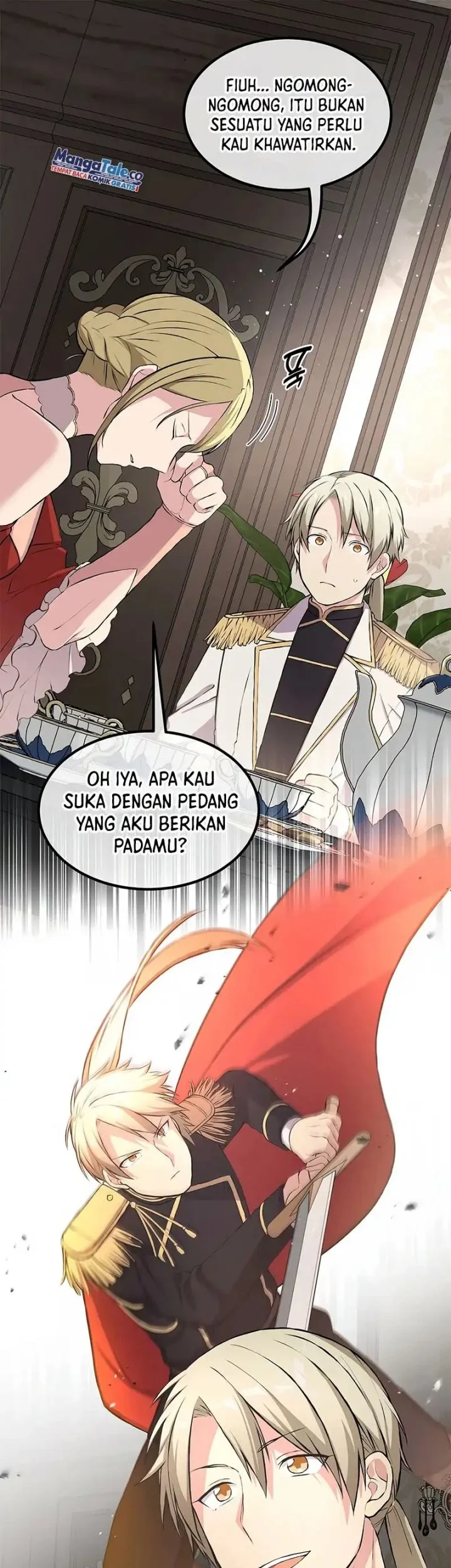 Chapter 34 - halaman 37