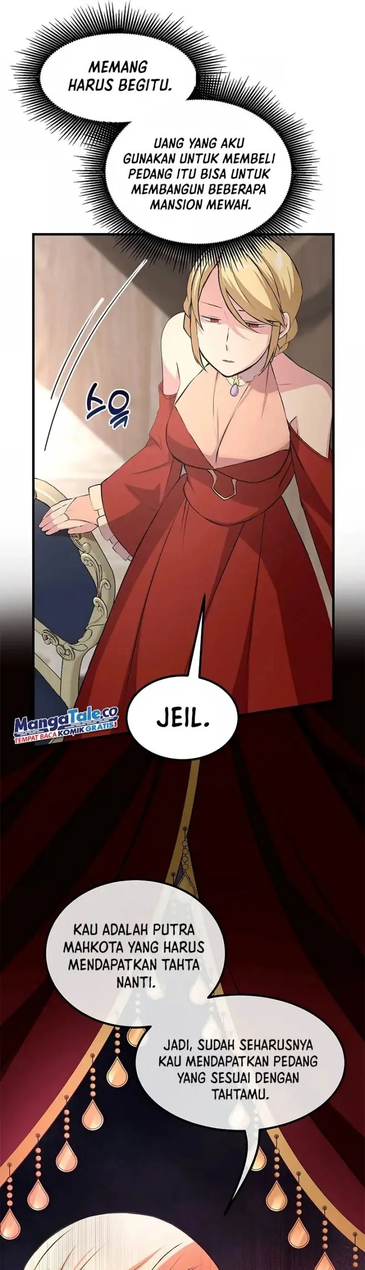 Chapter 34 - halaman 39