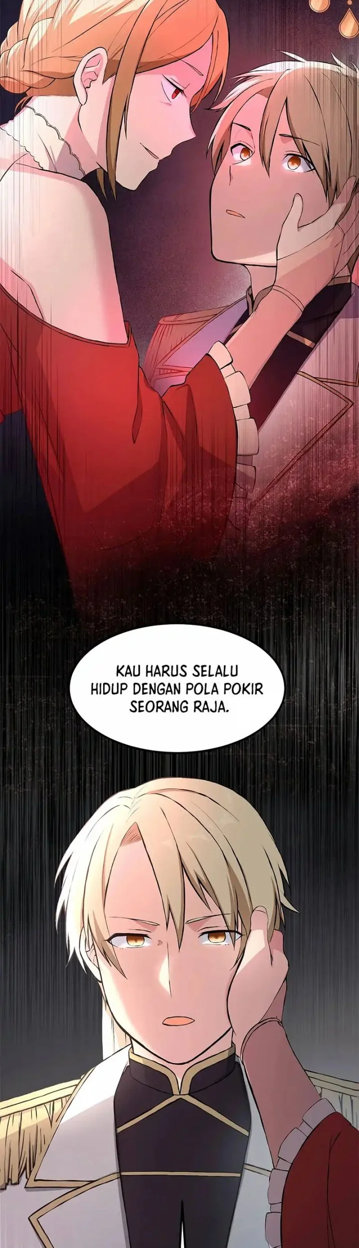 Chapter 34 - halaman 40