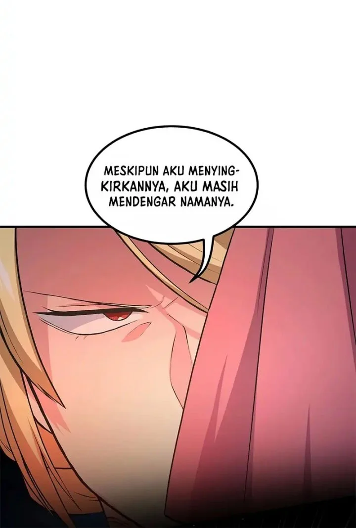 Chapter 34 - halaman 44