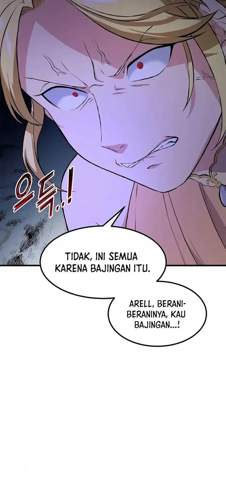 Chapter 34 - halaman 50