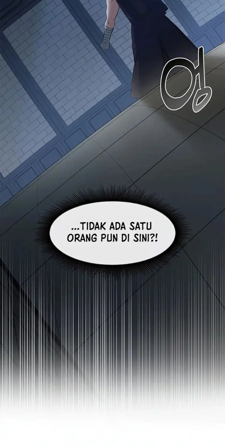 Chapter 35 - halaman 35