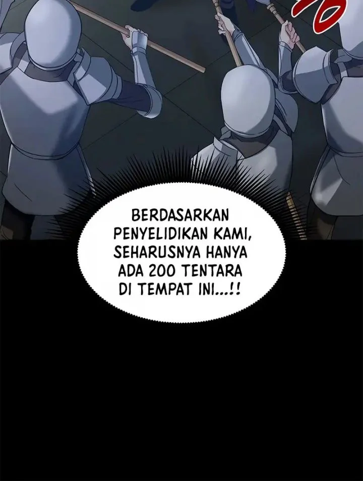 Chapter 35 - halaman 41