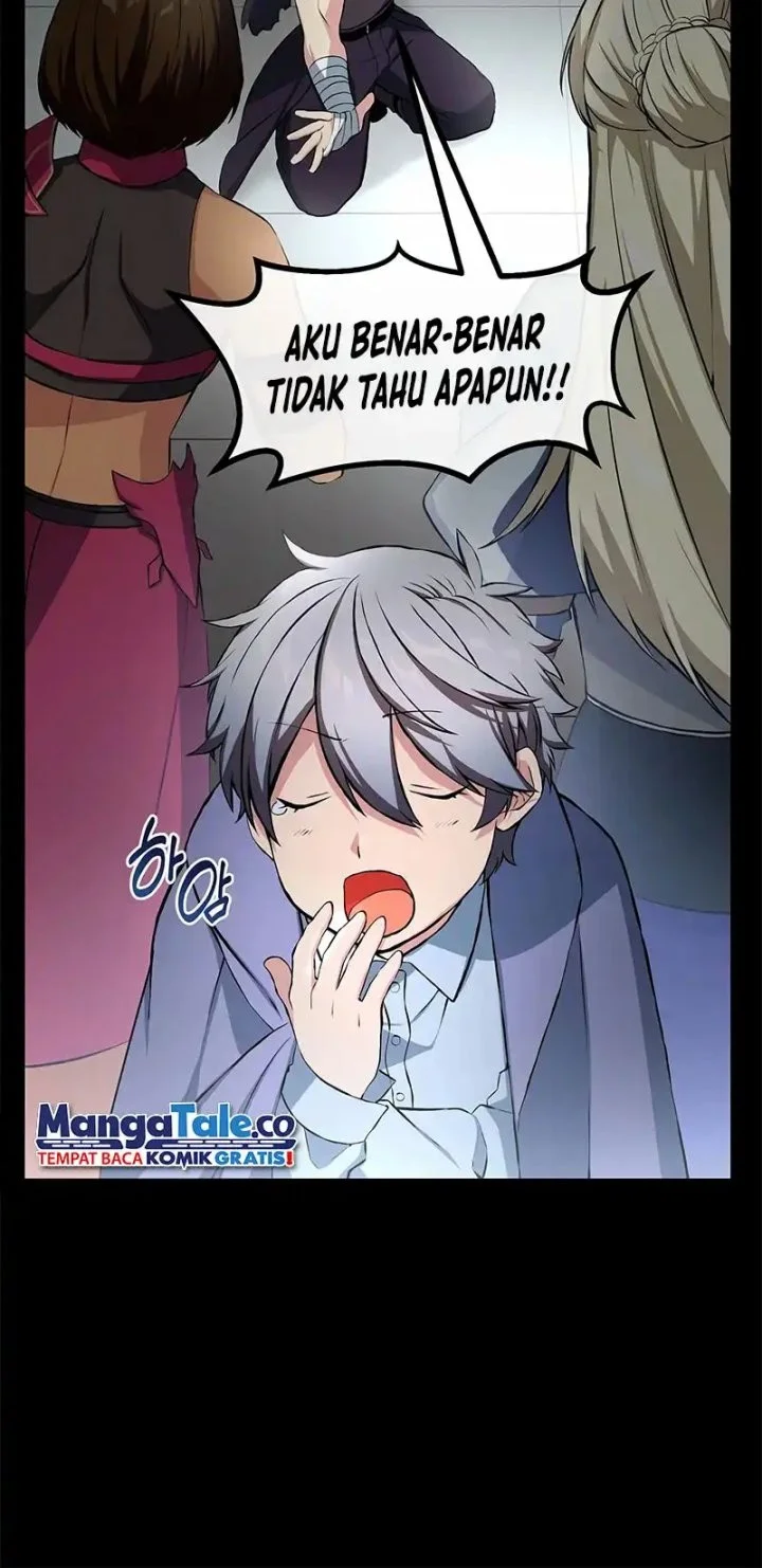 Chapter 35 - halaman 47