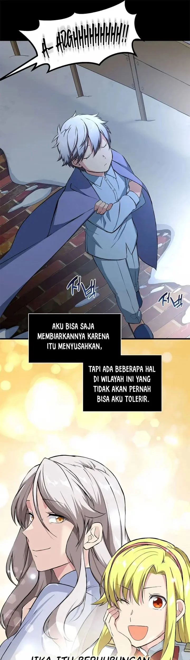 Chapter 35 - halaman 48