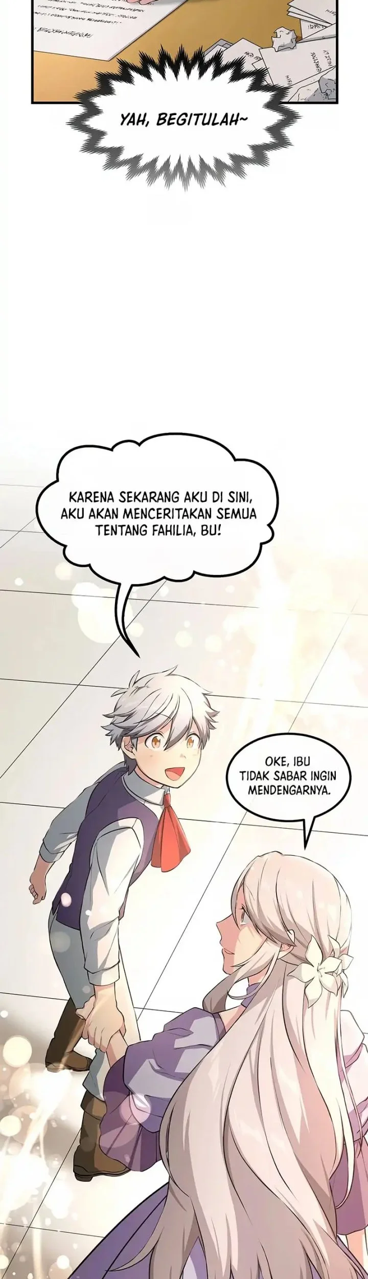 Chapter 36 - halaman 36