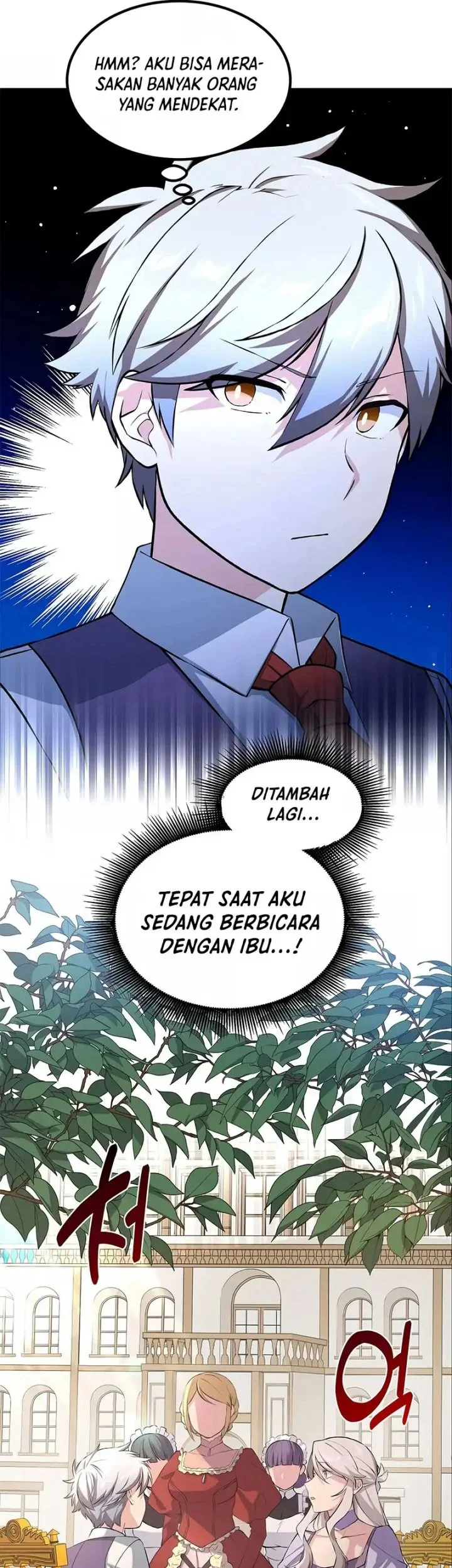 Chapter 36 - halaman 41