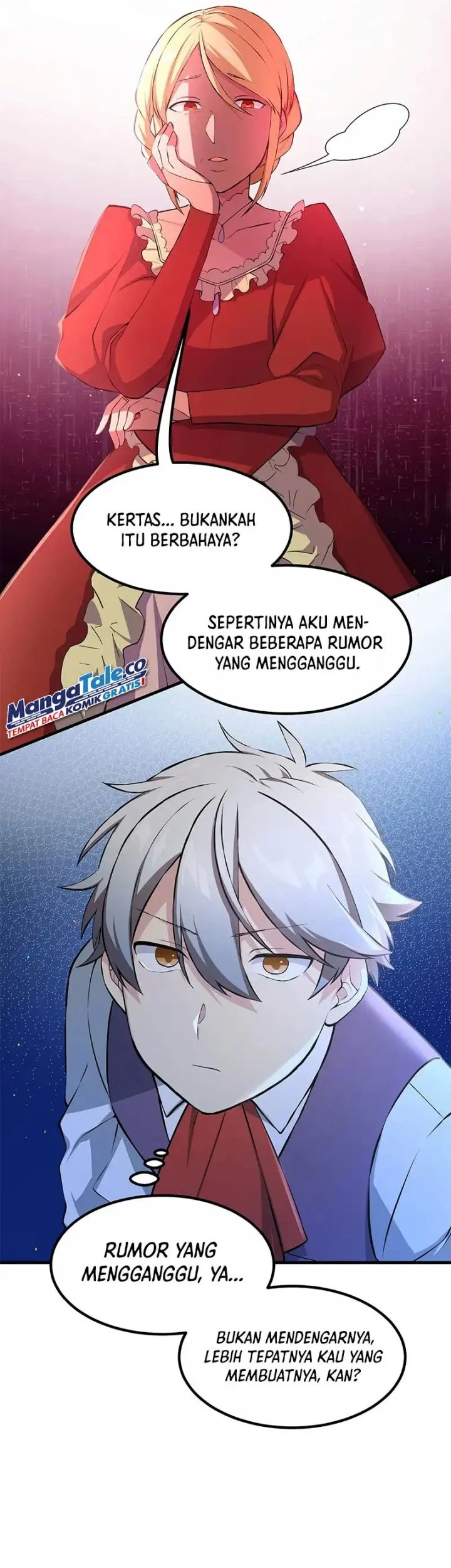 Chapter 36 - halaman 48