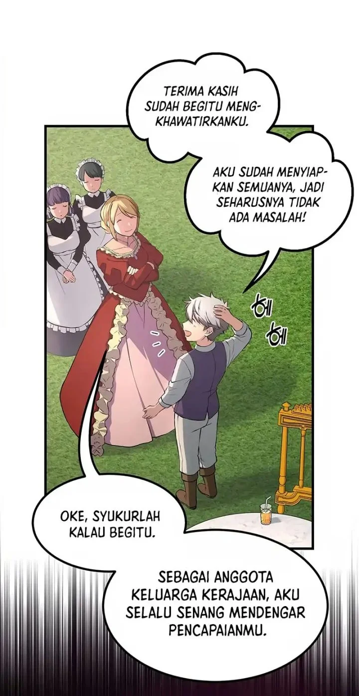 Chapter 36 - halaman 49