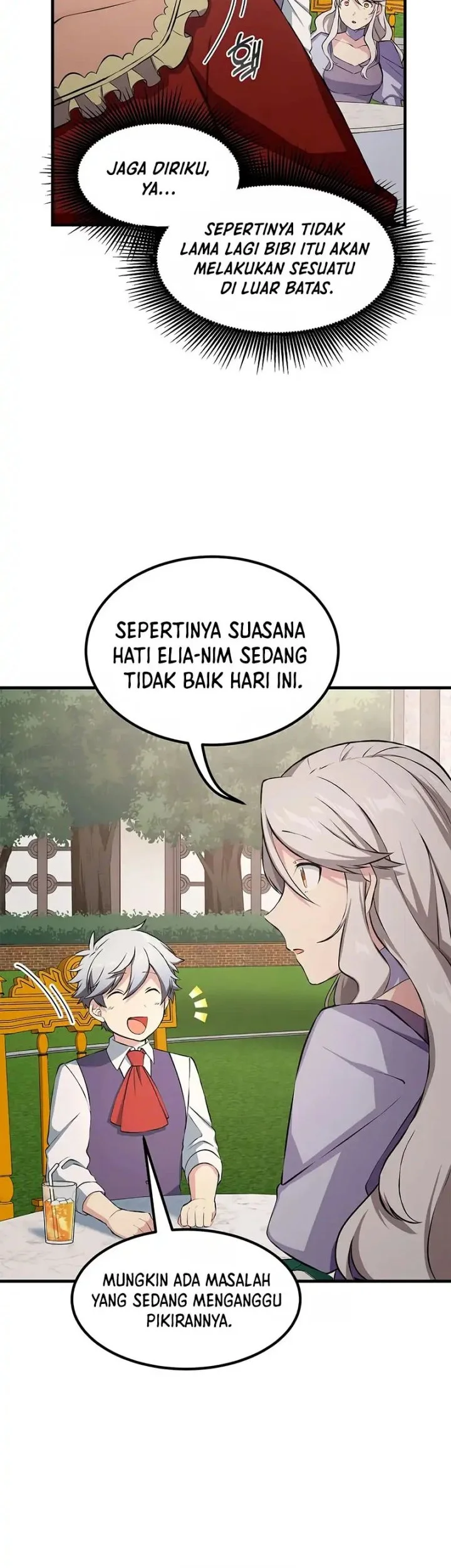Chapter 36 - halaman 51