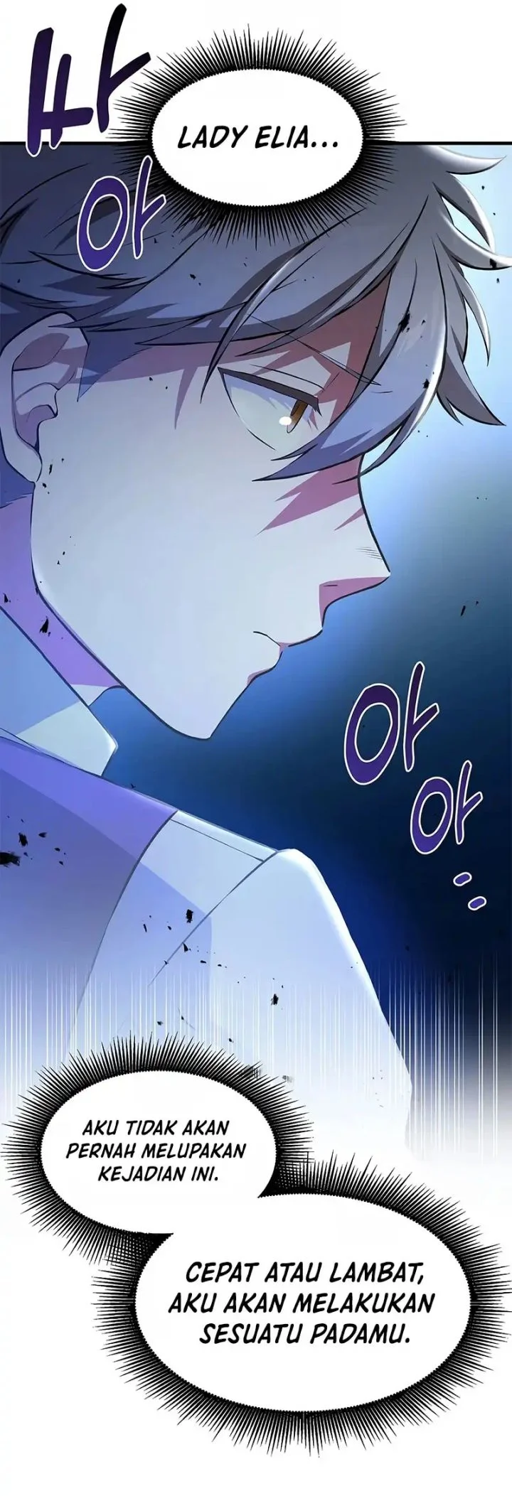 Chapter 36 - halaman 52