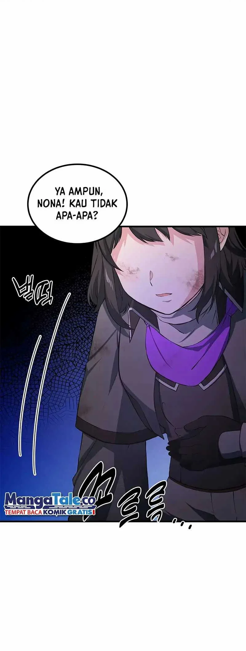 Chapter 37 - halaman 37