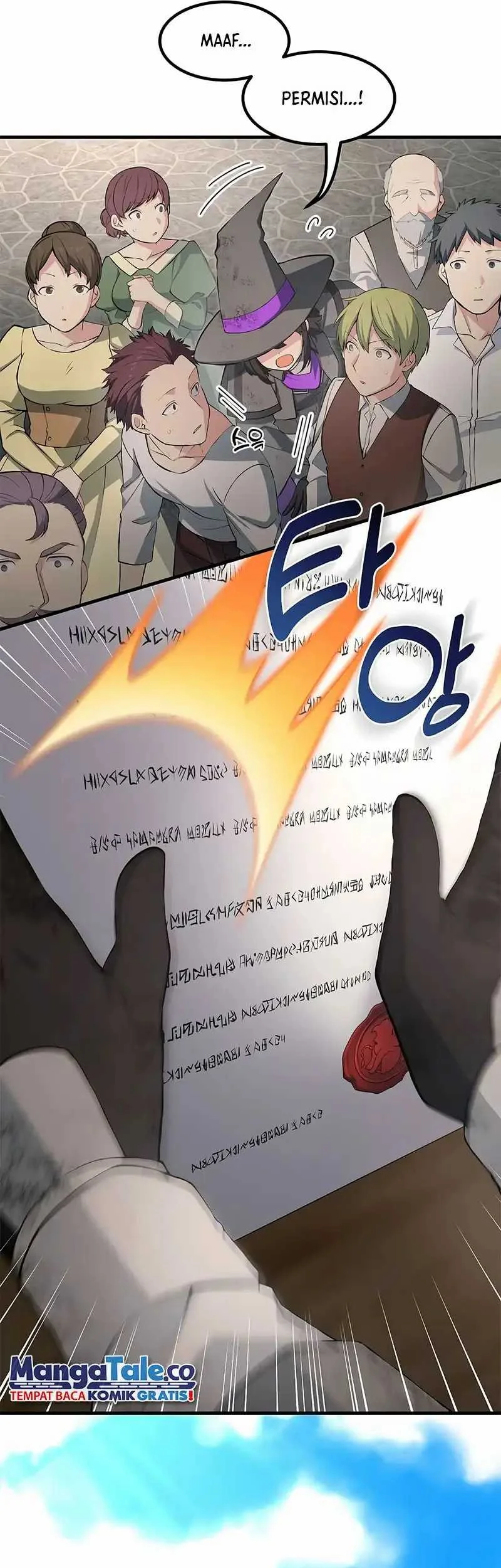 Chapter 37 - halaman 38