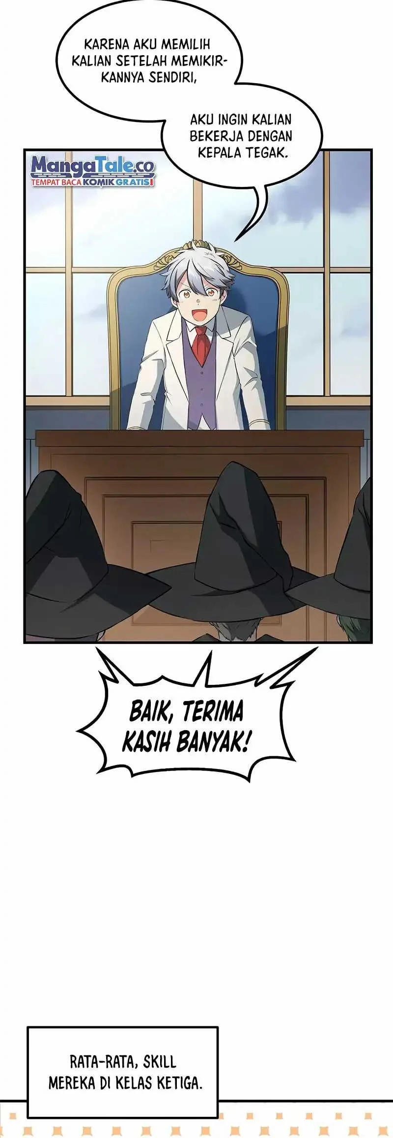 Chapter 37 - halaman 48