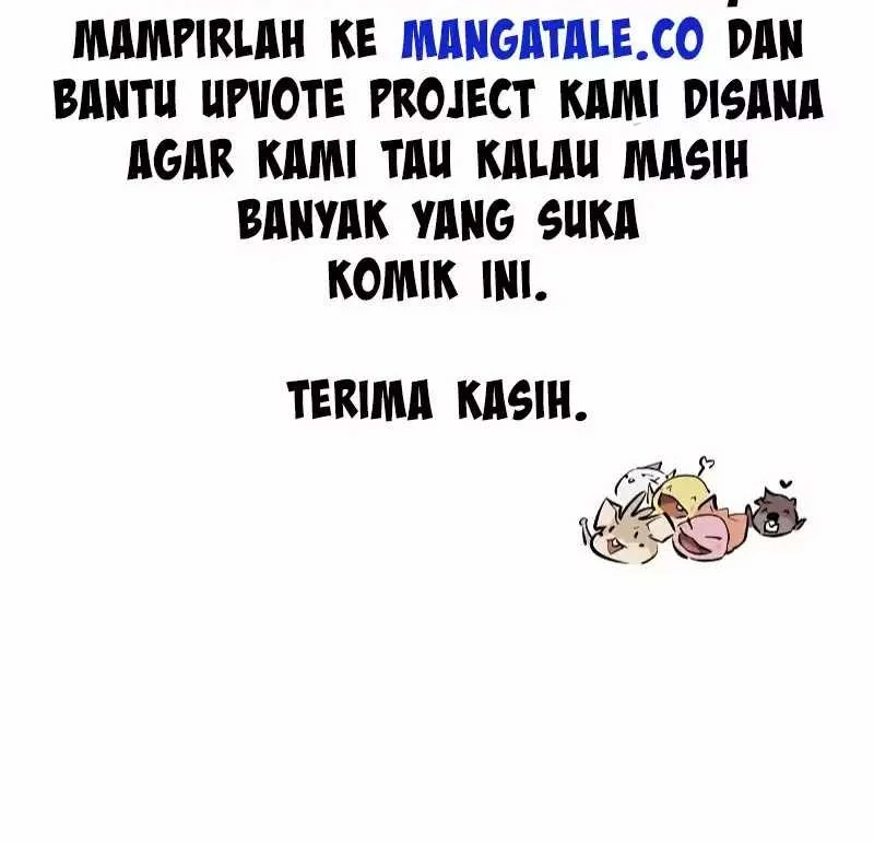 Chapter 37 - halaman 59