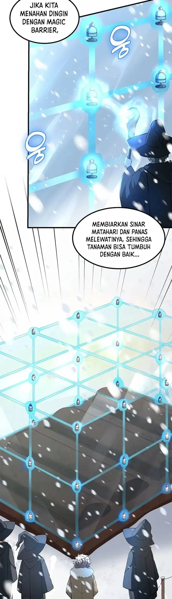 Chapter 38 - halaman 31