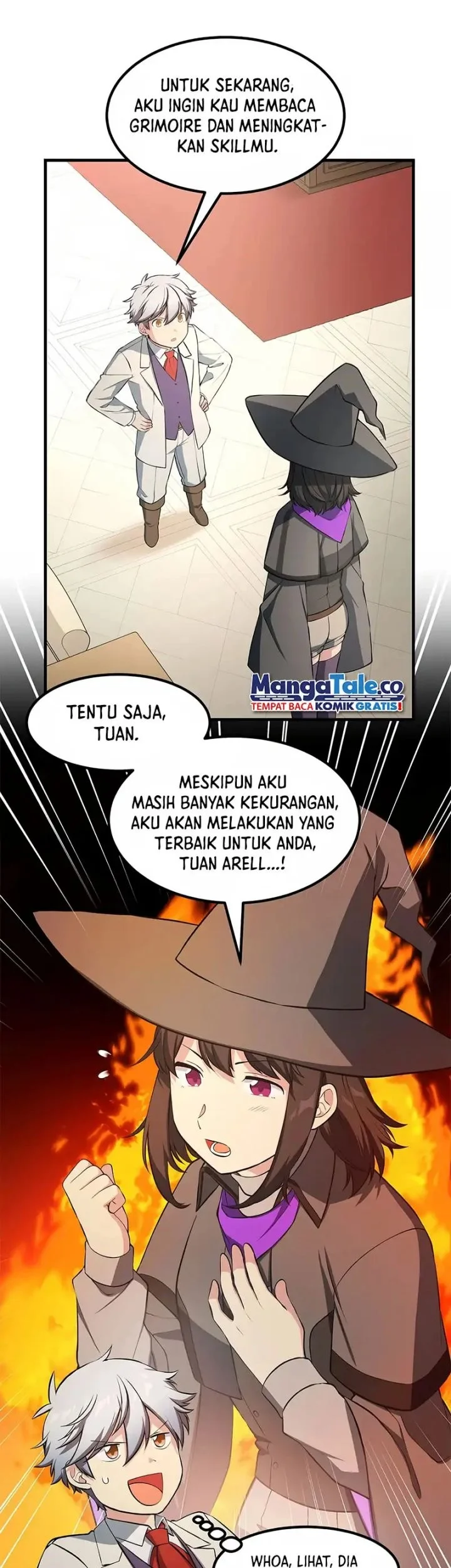Chapter 38 - halaman 36