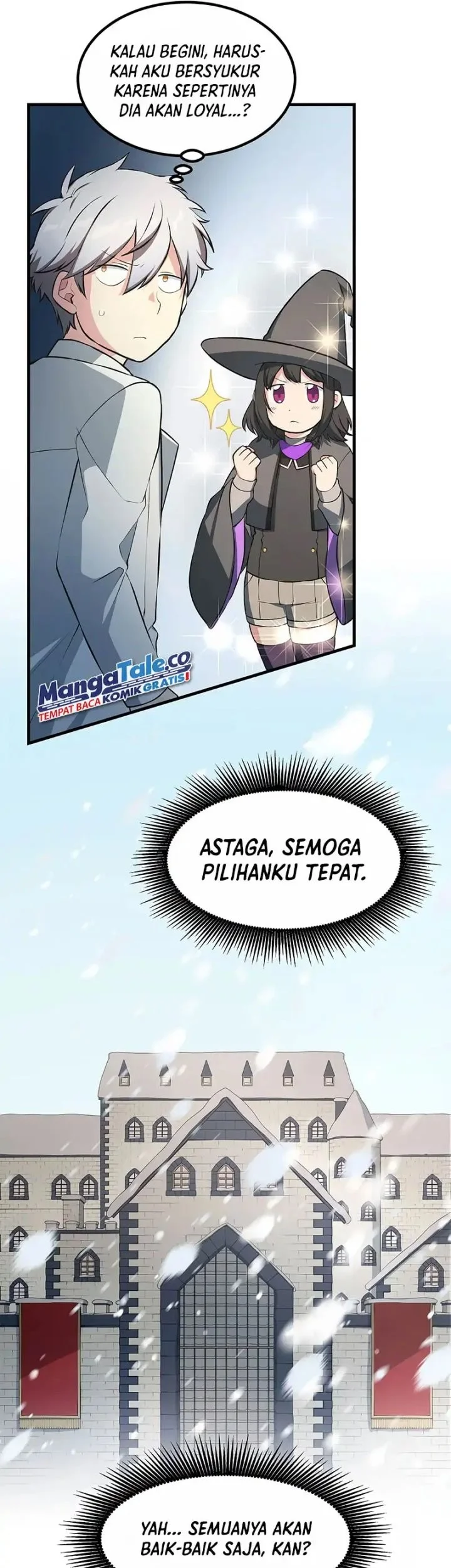 Chapter 38 - halaman 45