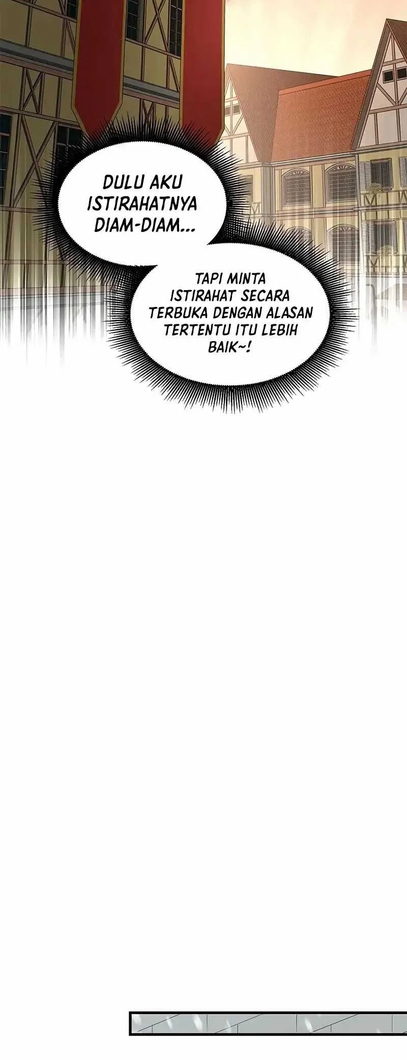Chapter 39 - halaman 38