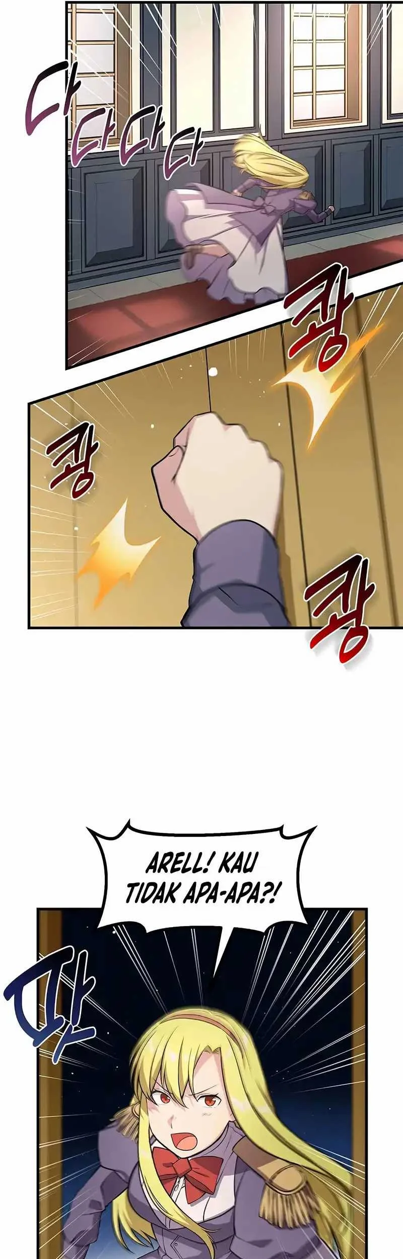 Chapter 39 - halaman 42