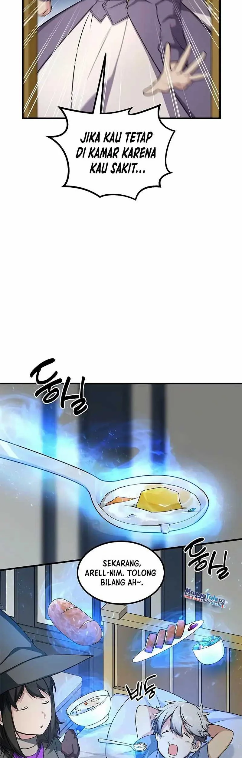 Chapter 39 - halaman 43