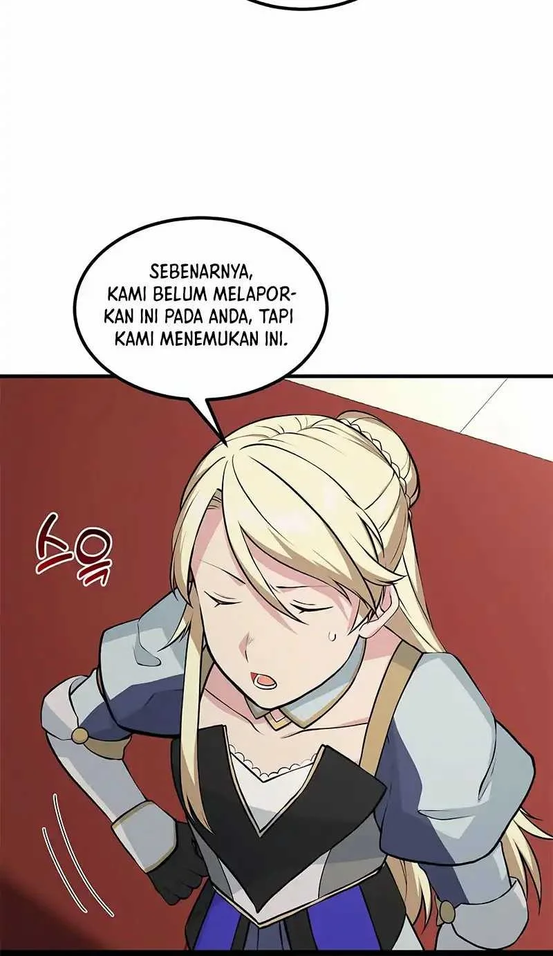 Chapter 40 - halaman 44