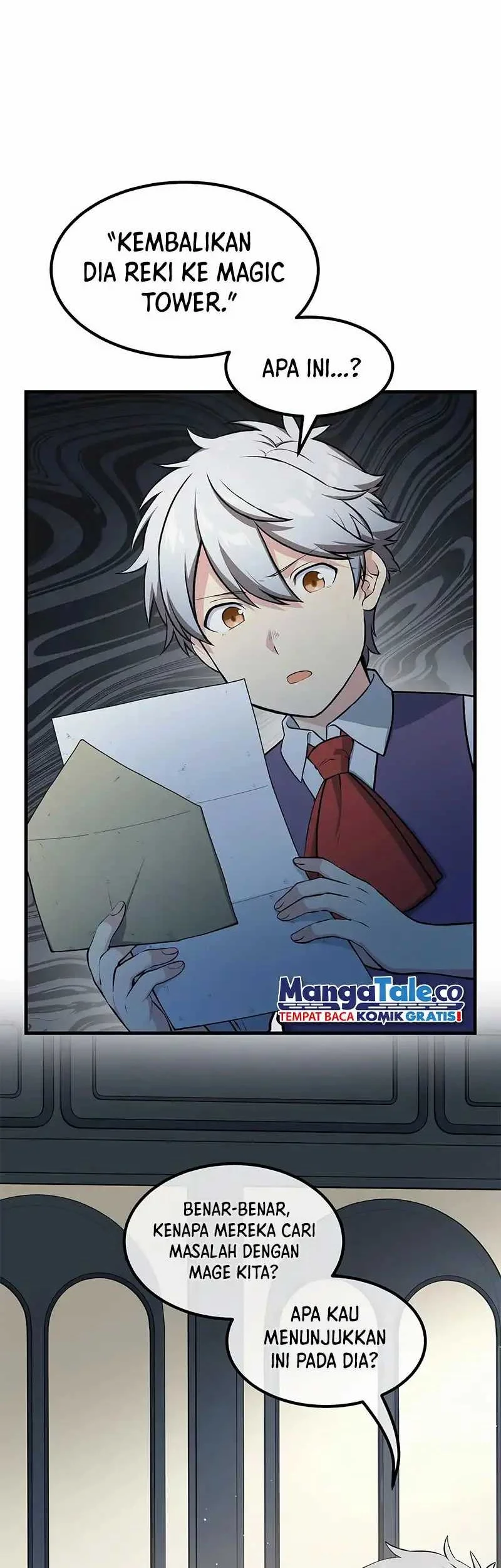 Chapter 40 - halaman 46