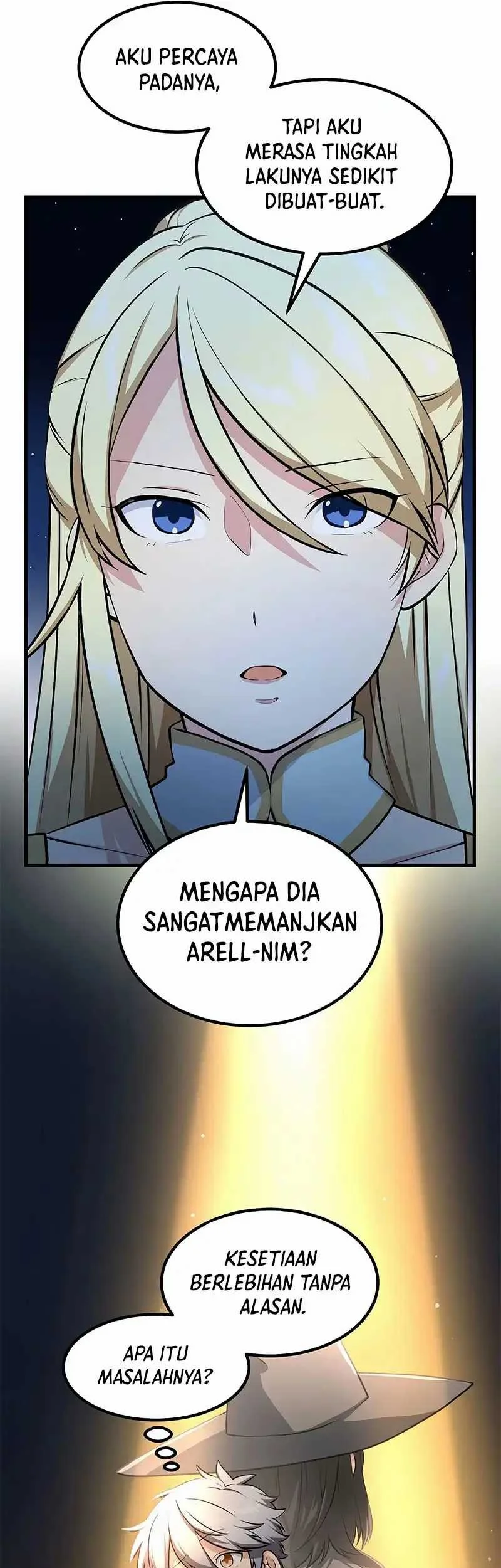 Chapter 40 - halaman 49