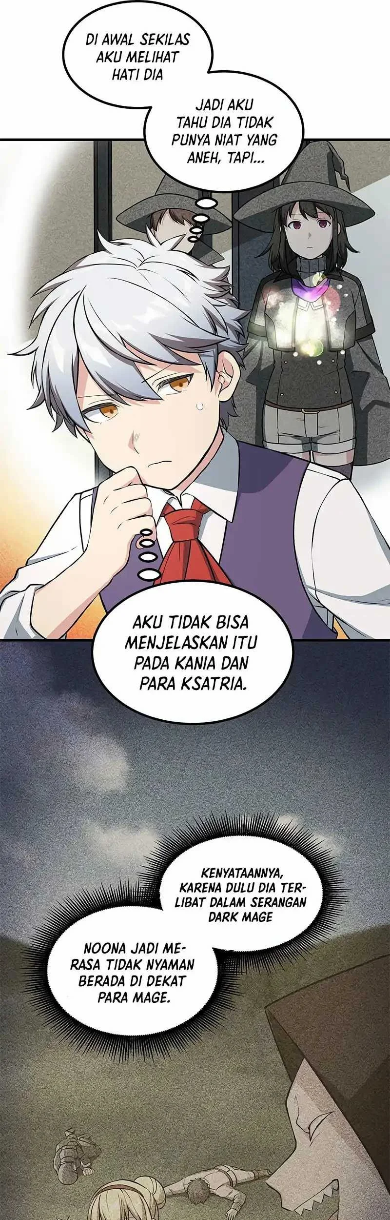 Chapter 40 - halaman 52