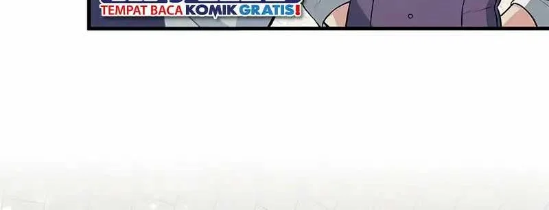 Chapter 40 - halaman 55